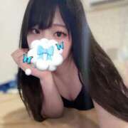 ヒメ日記 2026/04/04 22:51 投稿 不破らいち★敏感激カワスリム美女 PLAY