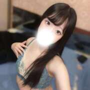 ヒメ日記 2026/04/05 08:02 投稿 不破らいち★敏感激カワスリム美女 PLAY