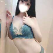 ヒメ日記 2026/04/05 19:03 投稿 不破らいち★敏感激カワスリム美女 PLAY