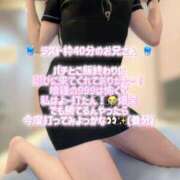 ヒメ日記 2026/06/19 01:30 投稿 不破らいち★敏感激カワスリム美女 PLAY