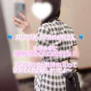 ヒメ日記 2026/06/19 11:30 投稿 不破らいち★敏感激カワスリム美女 PLAY