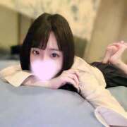 ヒメ日記 2026/06/21 23:01 投稿 不破らいち★敏感激カワスリム美女 PLAY