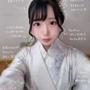 ヒメ日記 2026/09/18 18:37 投稿 不破らいち★敏感激カワスリム美女 PLAY