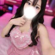 ヒメ日記 2026/09/18 19:01 投稿 不破らいち★敏感激カワスリム美女 PLAY