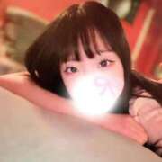 ヒメ日記 2026/09/20 10:08 投稿 不破らいち★敏感激カワスリム美女 PLAY