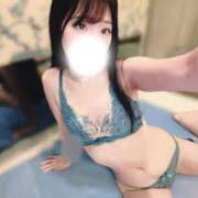 ヒメ日記 2026/09/21 06:27 投稿 不破らいち★敏感激カワスリム美女 PLAY