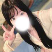ヒメ日記 2026/09/21 08:44 投稿 不破らいち★敏感激カワスリム美女 PLAY