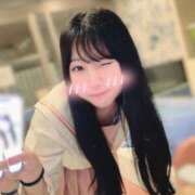 ヒメ日記 2026/09/21 10:31 投稿 不破らいち★敏感激カワスリム美女 PLAY