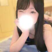 ヒメ日記 2026/09/23 11:09 投稿 不破らいち★敏感激カワスリム美女 PLAY