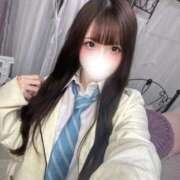 まゆゆ 今ならすぐ会えるよ‎🤍 E+アイドルスクール新宿・歌舞伎町店