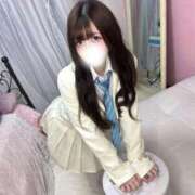 まゆゆ ちょこ👶🏻 E+アイドルスクール新宿・歌舞伎町店