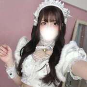 まゆゆ ★変えました★ E+アイドルスクール新宿・歌舞伎町店