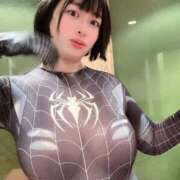 ヒメ日記 2026/04/05 12:53 投稿 藤北真緒 FROZEN(フローズン)