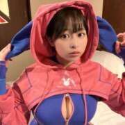 ヒメ日記 2026/04/08 19:33 投稿 藤北真緒 FROZEN(フローズン)