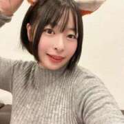 ヒメ日記 2026/04/08 21:48 投稿 藤北真緒 FROZEN(フローズン)