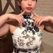 ヒメ日記 2026/04/09 14:33 投稿 藤北真緒 FROZEN(フローズン)