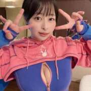 ヒメ日記 2026/04/10 07:43 投稿 藤北真緒 FROZEN(フローズン)