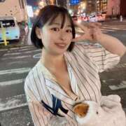 ヒメ日記 2026/04/10 15:53 投稿 藤北真緒 FROZEN(フローズン)