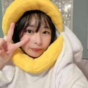 ヒメ日記 2026/04/10 23:23 投稿 藤北真緒 FROZEN(フローズン)