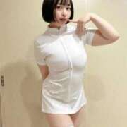 ヒメ日記 2026/04/11 19:14 投稿 藤北真緒 FROZEN(フローズン)