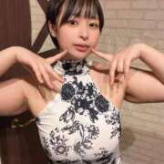 藤北真緒 機嫌悪くなったら FROZEN(フローズン)