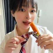 藤北真緒 う FROZEN(フローズン)