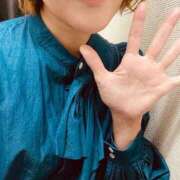 ヒメ日記 2026/04/01 11:35 投稿 しいな 渋谷蘭の会