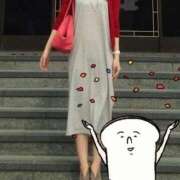 ヒメ日記 2026/04/02 22:33 投稿 しいな 渋谷蘭の会