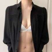 ヒメ日記 2026/04/05 14:55 投稿 しいな 渋谷蘭の会