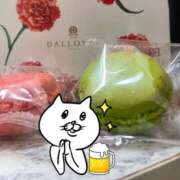 ヒメ日記 2026/04/06 22:36 投稿 しいな 渋谷蘭の会