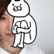 ヒメ日記 2026/04/06 23:06 投稿 しいな 渋谷蘭の会