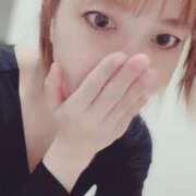 ヒメ日記 2026/04/07 21:57 投稿 しいな 渋谷蘭の会