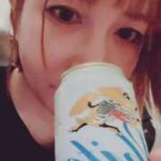 ヒメ日記 2026/04/10 20:05 投稿 しいな 渋谷蘭の会