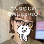 ヒメ日記 2026/04/11 20:35 投稿 しいな 渋谷蘭の会