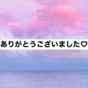 ヒメ日記 2026/04/13 20:08 投稿 しいな 渋谷蘭の会