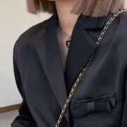 しいな こんにちは😊夕方から☔️！ 渋谷蘭の会