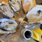 ヒメ日記 2026/04/27 08:37 投稿 しいな 渋谷蘭の会