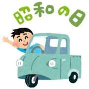 ヒメ日記 2026/04/28 11:45 投稿 しいな 渋谷蘭の会