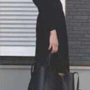 ヒメ日記 2026/04/29 07:45 投稿 しいな 渋谷蘭の会