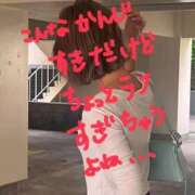 ヒメ日記 2026/05/15 11:05 投稿 しいな 渋谷蘭の会