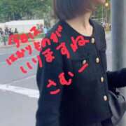 ヒメ日記 2026/05/22 08:46 投稿 しいな 渋谷蘭の会