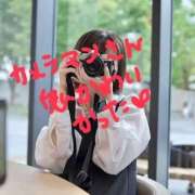 ヒメ日記 2026/06/01 22:35 投稿 しいな 渋谷蘭の会