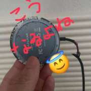 ヒメ日記 2026/06/15 08:55 投稿 しいな 渋谷蘭の会