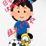 ヒメ日記 2026/06/26 10:55 投稿 しいな 渋谷蘭の会