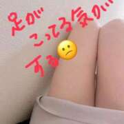 ヒメ日記 2026/06/28 08:55 投稿 しいな 渋谷蘭の会