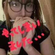 ヒメ日記 2026/06/29 20:35 投稿 しいな 渋谷蘭の会