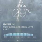ヒメ日記 2026/07/17 12:55 投稿 しいな 渋谷蘭の会