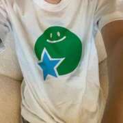 ヒメ日記 2026/07/30 12:15 投稿 しいな 渋谷蘭の会