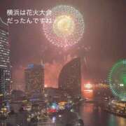 ヒメ日記 2026/08/25 11:25 投稿 しいな 渋谷蘭の会
