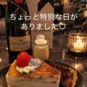 ヒメ日記 2026/09/09 12:35 投稿 しいな 渋谷蘭の会